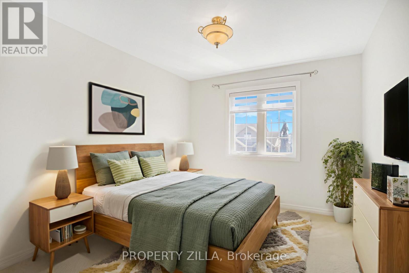 7167 St Michael Avenue, Niagara Falls, Ontario  L2H 3N5 - Photo 17 - X12494162