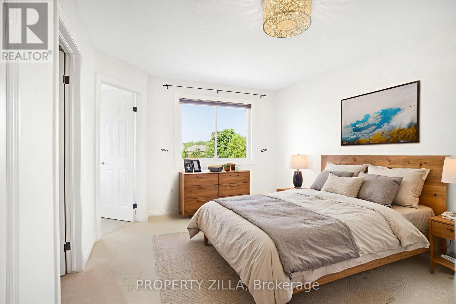 7167 St Michael Avenue, Niagara Falls, Ontario  L2H 3N5 - Photo 18 - X12494162