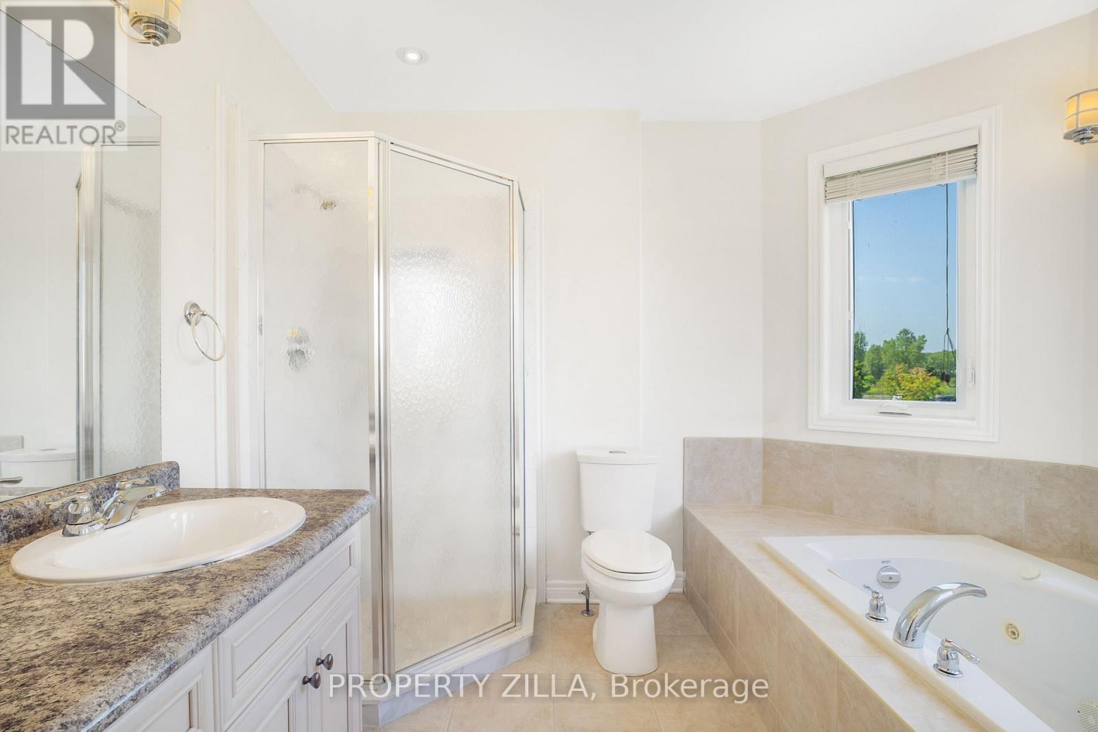 7167 St Michael Avenue, Niagara Falls, Ontario  L2H 3N5 - Photo 19 - X12494162