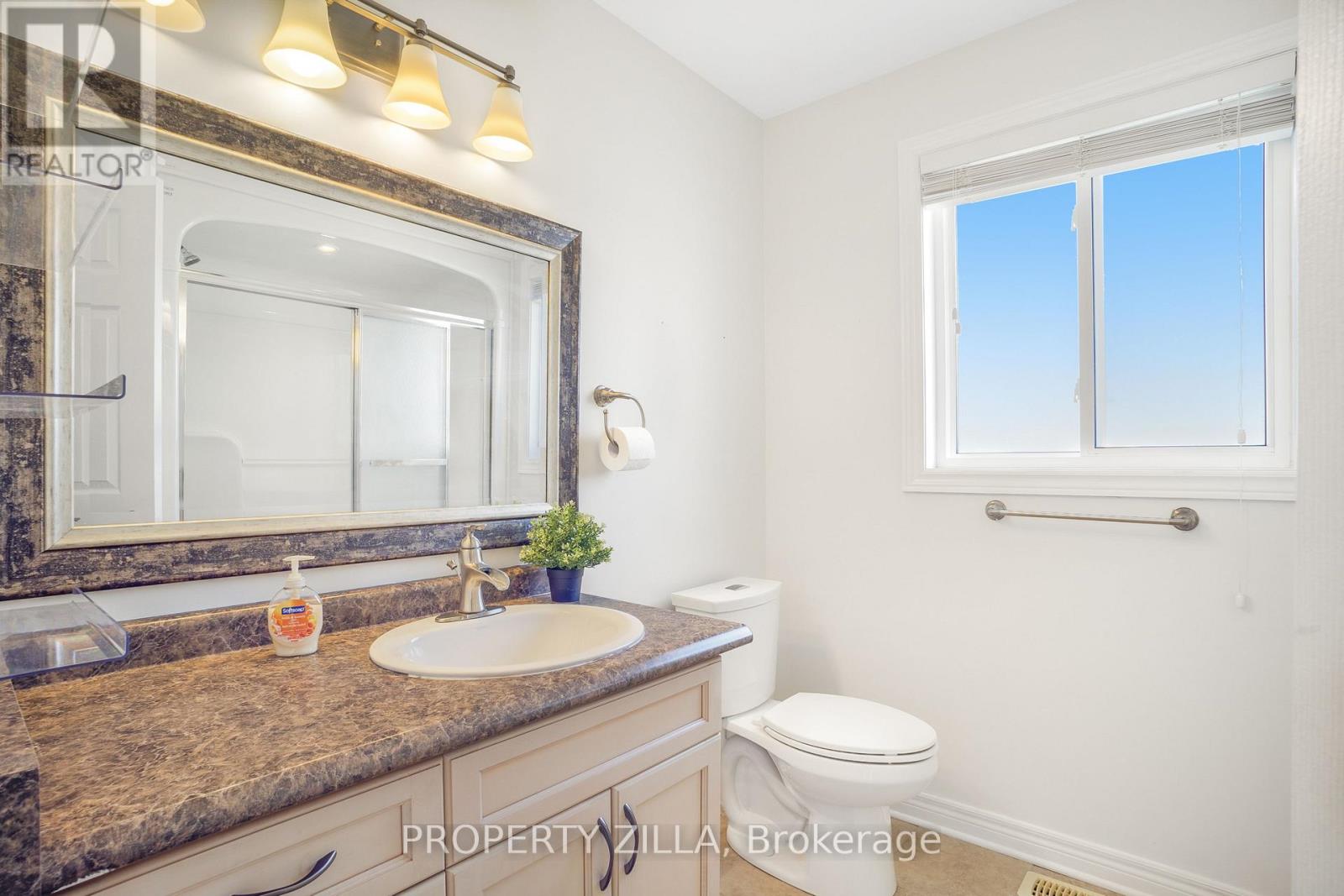 7167 St Michael Avenue, Niagara Falls, Ontario  L2H 3N5 - Photo 20 - X12494162