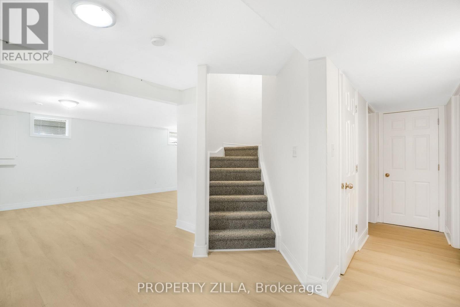 7167 St Michael Avenue, Niagara Falls, Ontario  L2H 3N5 - Photo 21 - X12494162