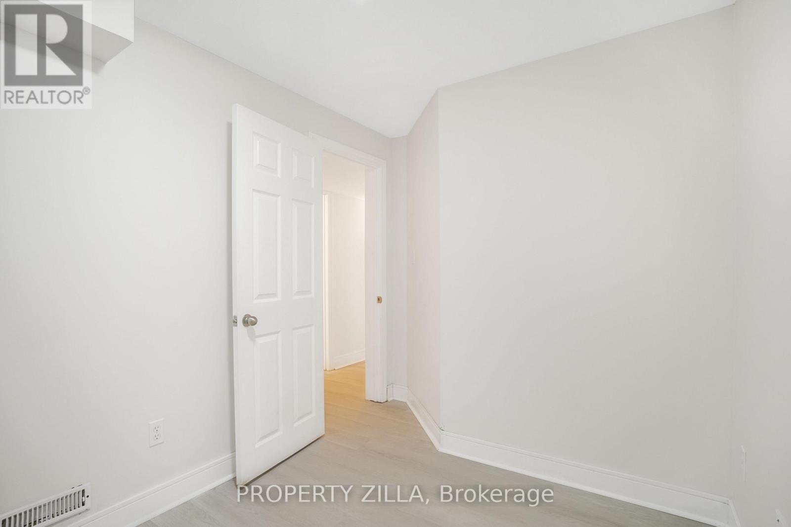 7167 St Michael Avenue, Niagara Falls, Ontario  L2H 3N5 - Photo 22 - X12494162