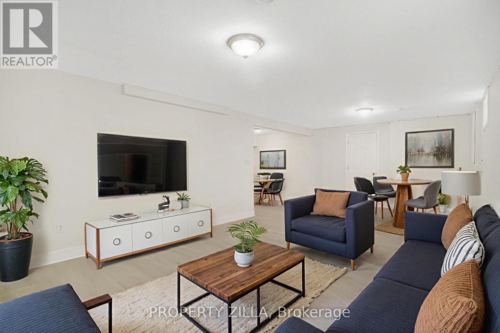 7167 St Michael Avenue, Niagara Falls, Ontario  L2H 3N5 - Photo 23 - X12494162