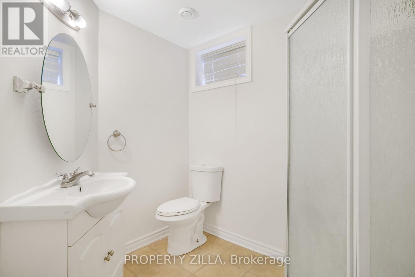 7167 St Michael Avenue, Niagara Falls, Ontario  L2H 3N5 - Photo 24 - X12494162