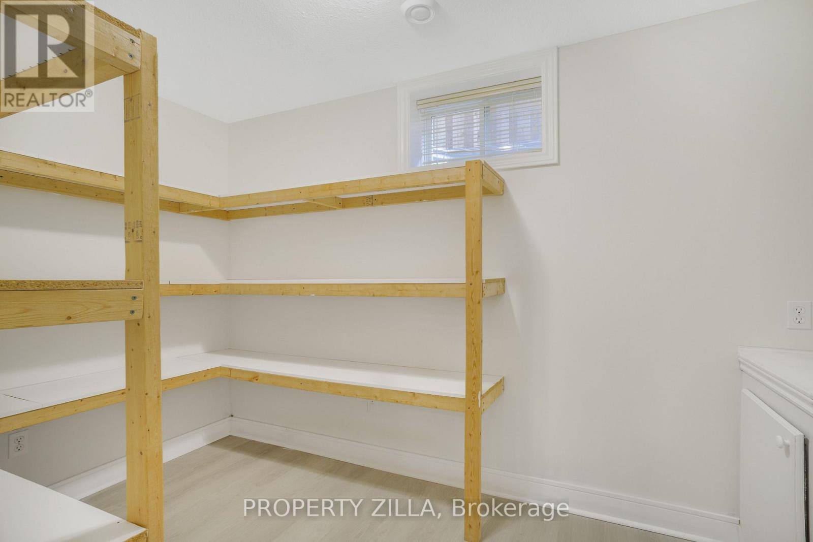 7167 St Michael Avenue, Niagara Falls, Ontario  L2H 3N5 - Photo 25 - X12494162