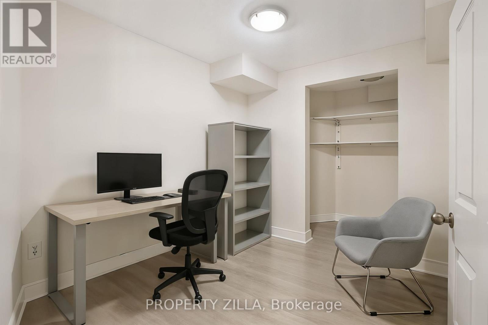 7167 St Michael Avenue, Niagara Falls, Ontario  L2H 3N5 - Photo 26 - X12494162