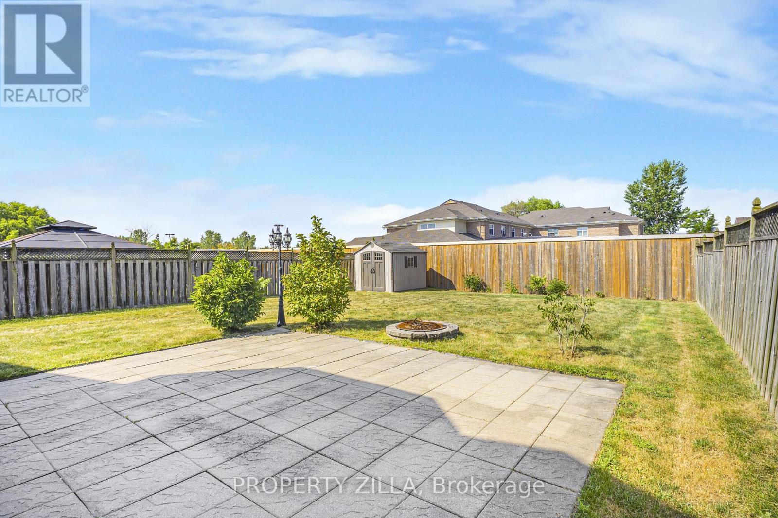 7167 St Michael Avenue, Niagara Falls, Ontario  L2H 3N5 - Photo 27 - X12494162