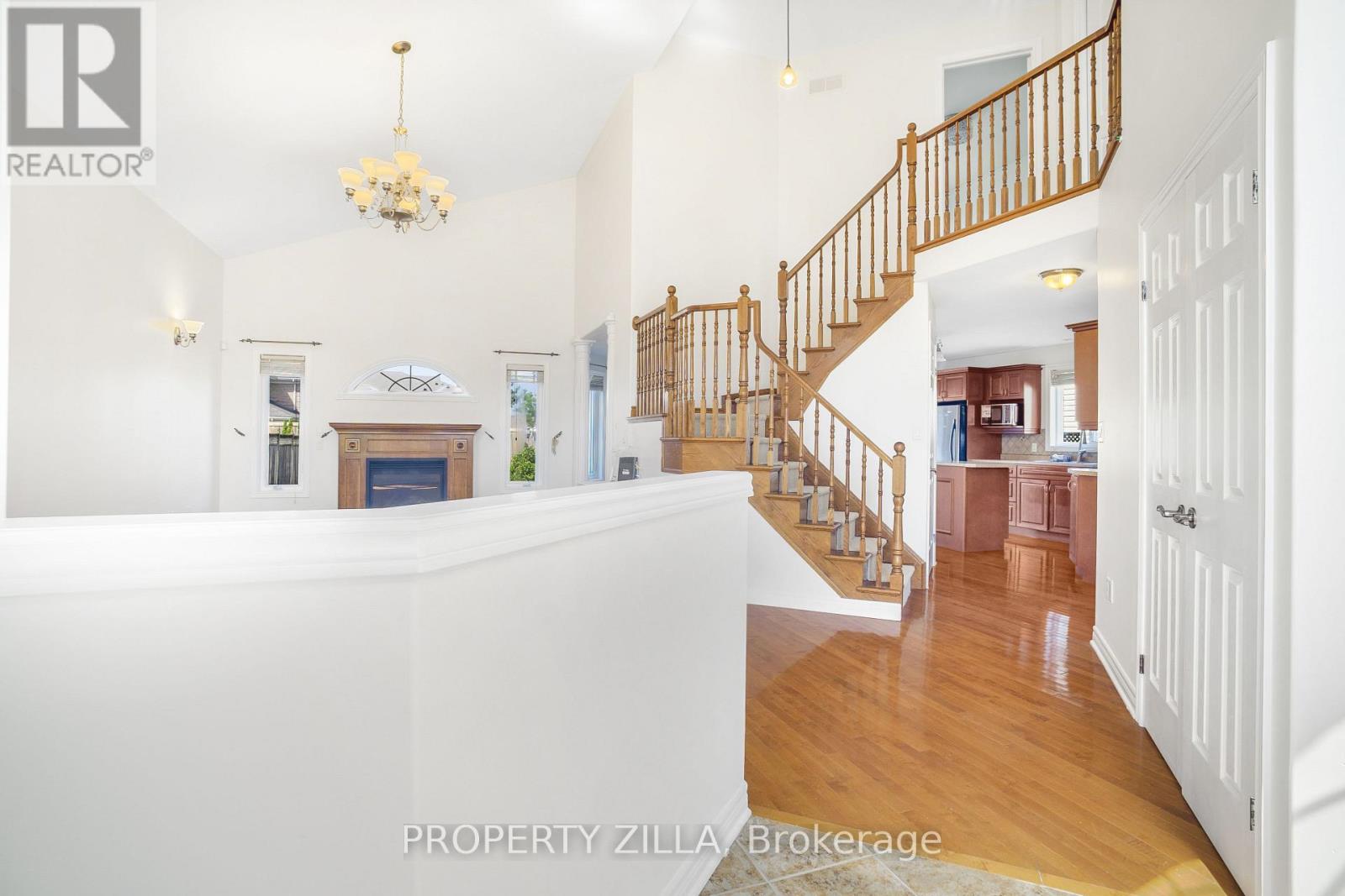 7167 St Michael Avenue, Niagara Falls, Ontario  L2H 3N5 - Photo 5 - X12494162