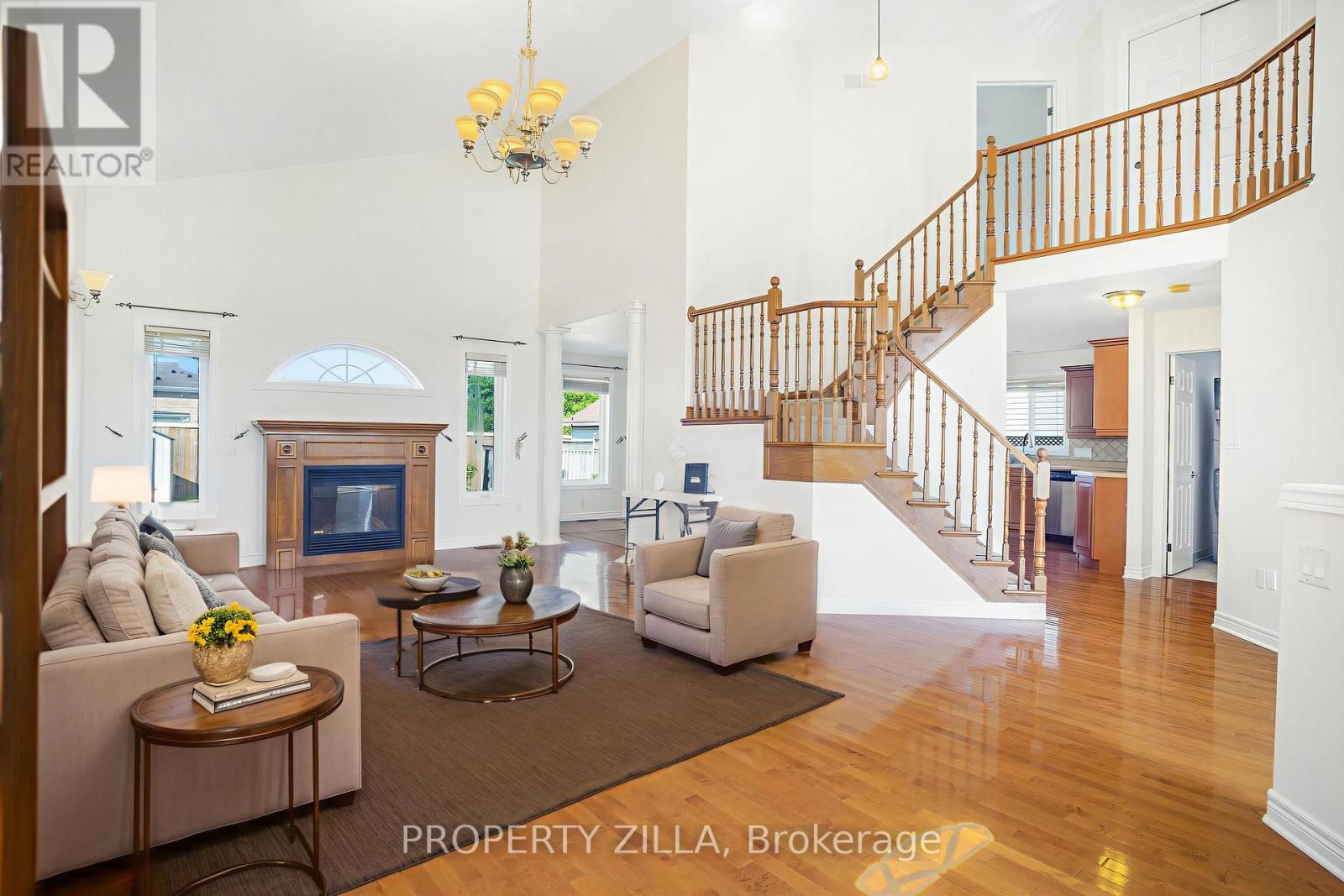 7167 St Michael Avenue, Niagara Falls, Ontario  L2H 3N5 - Photo 6 - X12494162