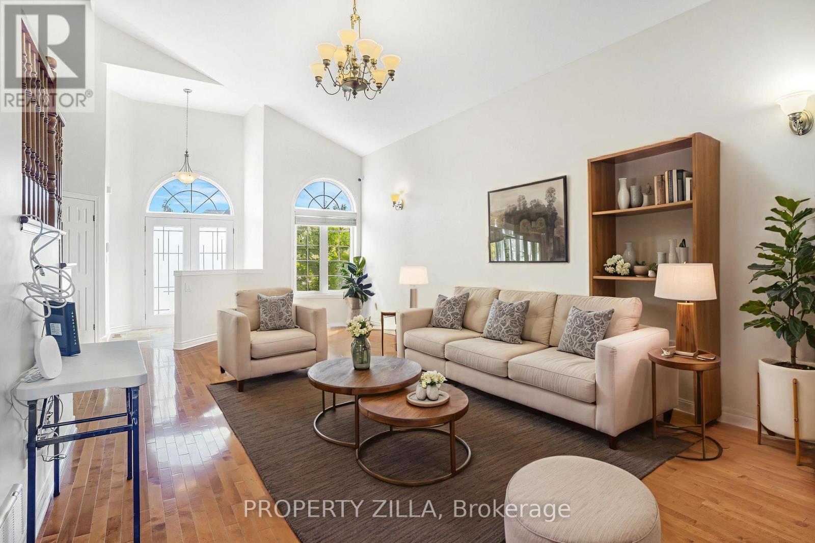 7167 St Michael Avenue, Niagara Falls, Ontario  L2H 3N5 - Photo 7 - X12494162