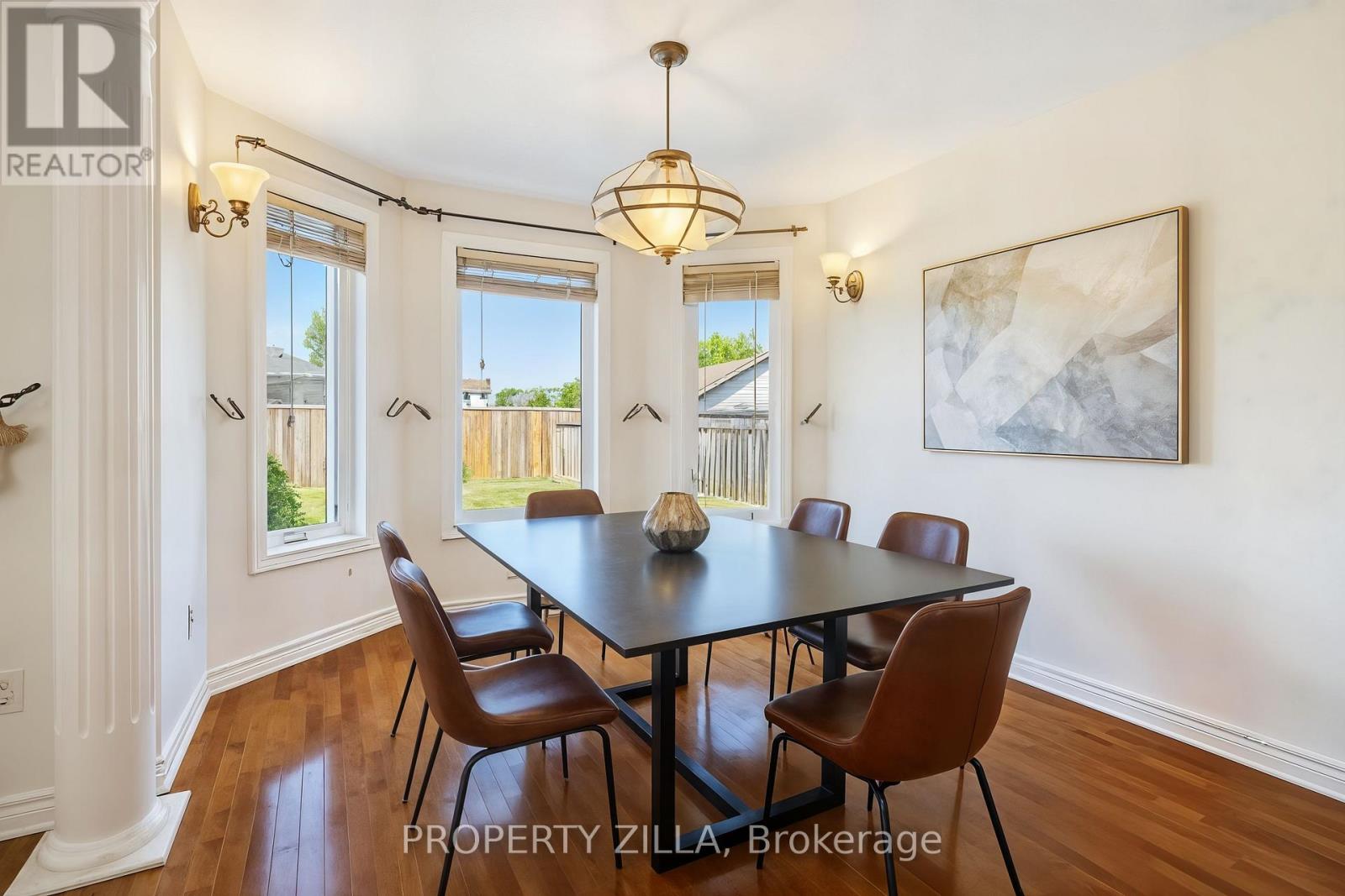 7167 St Michael Avenue, Niagara Falls, Ontario  L2H 3N5 - Photo 8 - X12494162