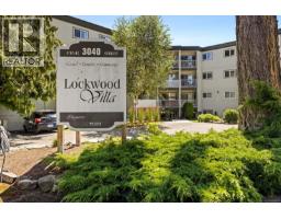 112 3040 Pine St Chemainus, Chemainus, Ca