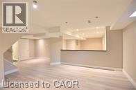 5109 Blue Spruce Avenue, Burlington, Ontario  L7L 6G7 - Photo 12 - 40784600