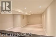 5109 Blue Spruce Avenue, Burlington, Ontario  L7L 6G7 - Photo 13 - 40784600