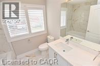 5109 Blue Spruce Avenue, Burlington, Ontario  L7L 6G7 - Photo 15 - 40784600