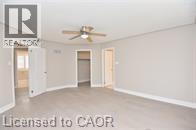 5109 Blue Spruce Avenue, Burlington, Ontario  L7L 6G7 - Photo 17 - 40784600