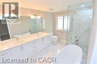 5109 Blue Spruce Avenue, Burlington, Ontario  L7L 6G7 - Photo 18 - 40784600