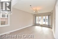 5109 Blue Spruce Avenue, Burlington, Ontario  L7L 6G7 - Photo 2 - 40784600