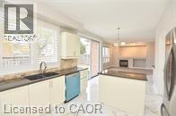 5109 Blue Spruce Avenue, Burlington, Ontario  L7L 6G7 - Photo 3 - 40784600