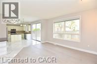 5109 Blue Spruce Avenue, Burlington, Ontario  L7L 6G7 - Photo 5 - 40784600