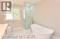 5109 Blue Spruce Avenue, Burlington, Ontario  L7L 6G7 - Photo 7 - 40784600