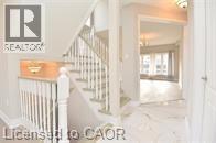 5109 Blue Spruce Avenue, Burlington, Ontario  L7L 6G7 - Photo 9 - 40784600