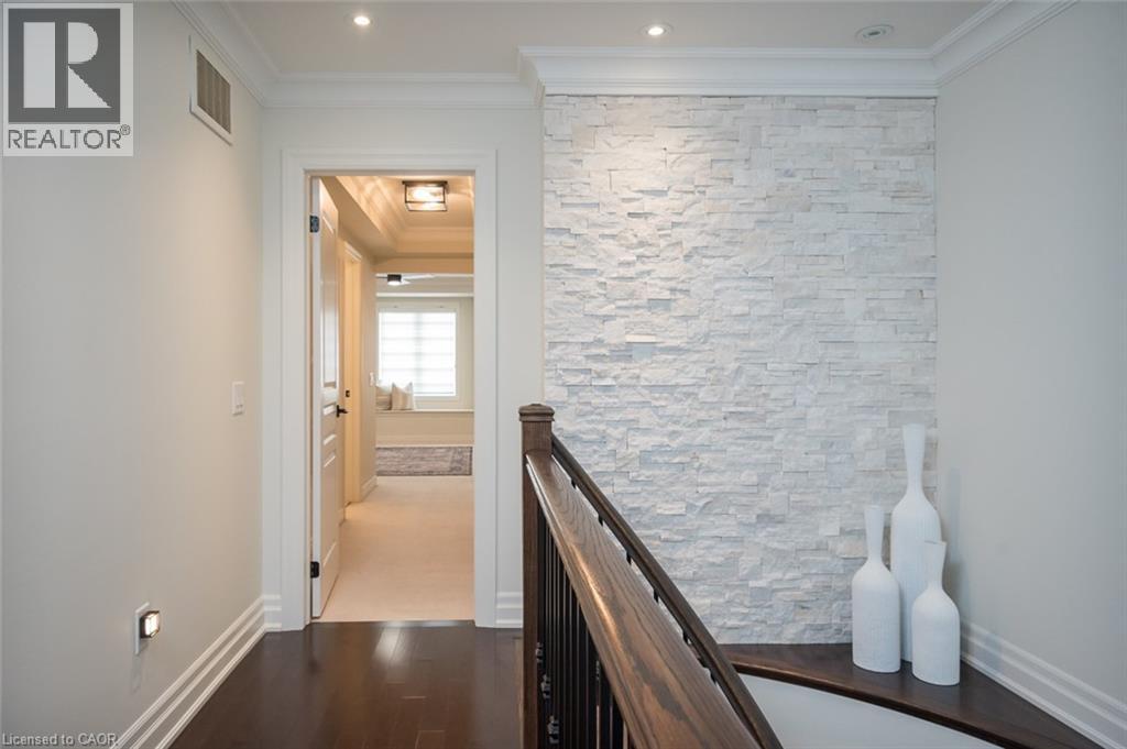 2334 Wuthering Heights Way, Oakville, Ontario  L6M 0E8 - Photo 25 - 40784576