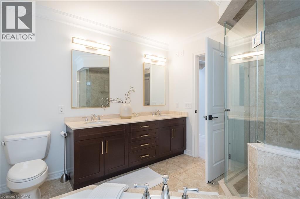 2334 Wuthering Heights Way, Oakville, Ontario  L6M 0E8 - Photo 32 - 40784576