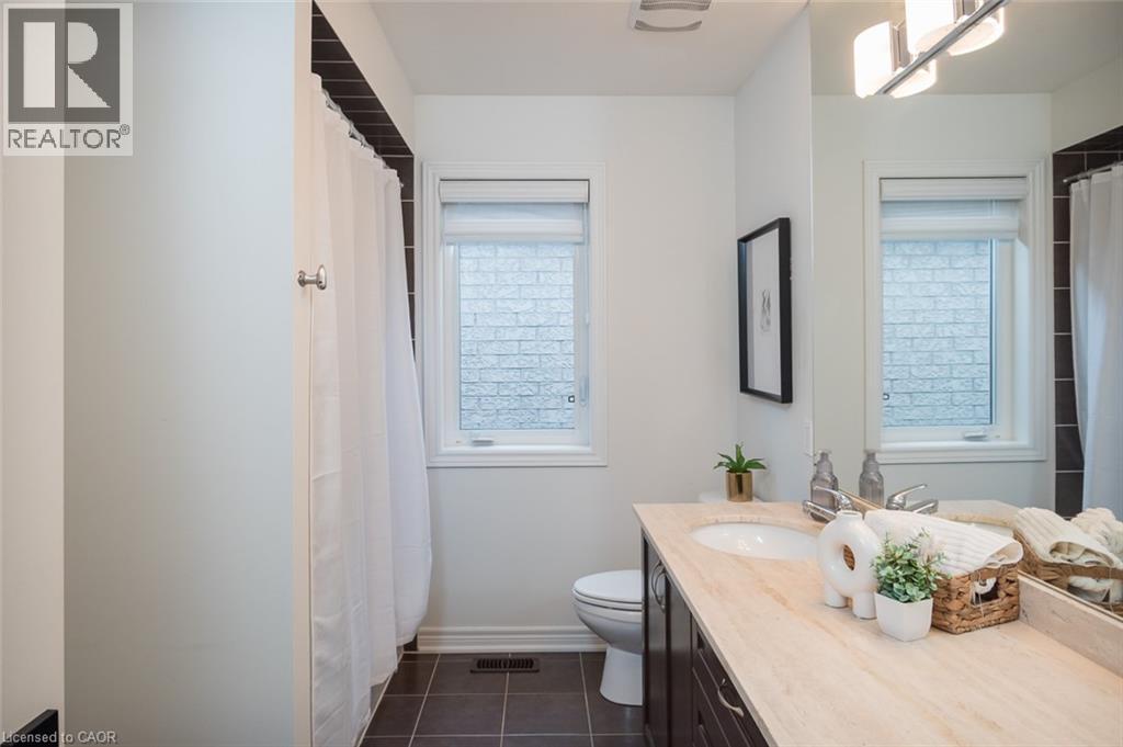 2334 Wuthering Heights Way, Oakville, Ontario  L6M 0E8 - Photo 36 - 40784576