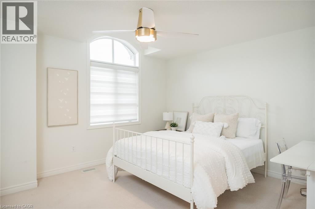 2334 Wuthering Heights Way, Oakville, Ontario  L6M 0E8 - Photo 33 - 40784576