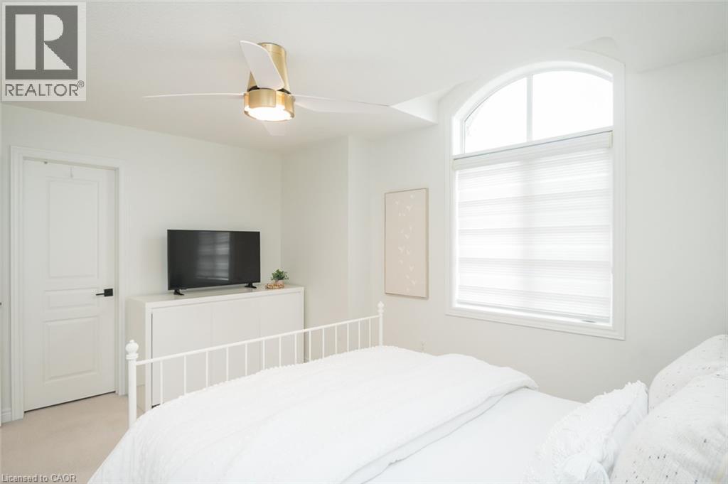 2334 Wuthering Heights Way, Oakville, Ontario  L6M 0E8 - Photo 34 - 40784576