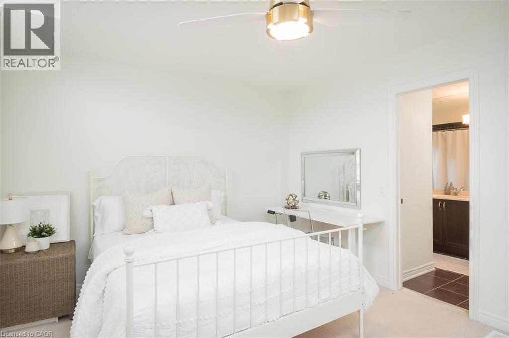 2334 Wuthering Heights Way, Oakville, Ontario  L6M 0E8 - Photo 35 - 40784576