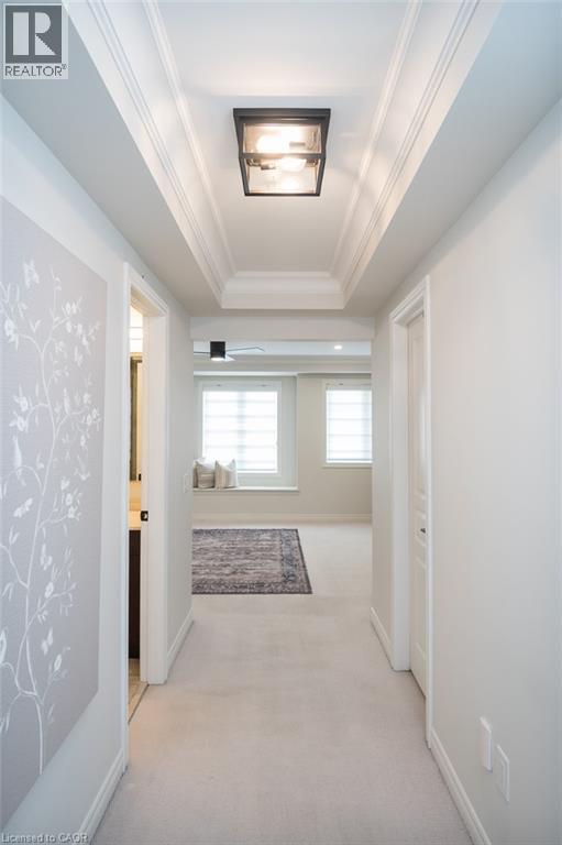 2334 Wuthering Heights Way, Oakville, Ontario  L6M 0E8 - Photo 26 - 40784576