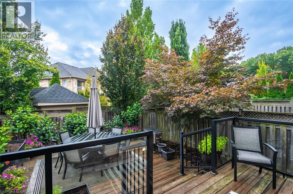 2334 Wuthering Heights Way, Oakville, Ontario  L6M 0E8 - Photo 44 - 40784576