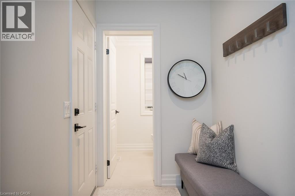 2334 Wuthering Heights Way, Oakville, Ontario  L6M 0E8 - Photo 23 - 40784576