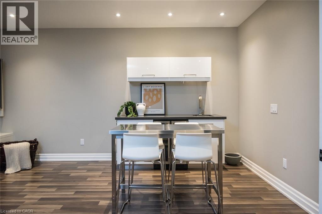 2334 Wuthering Heights Way, Oakville, Ontario  L6M 0E8 - Photo 42 - 40784576