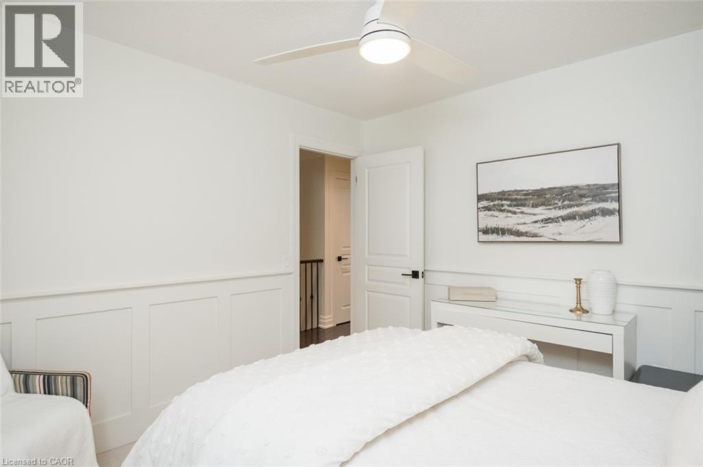 2334 Wuthering Heights Way, Oakville, Ontario  L6M 0E8 - Photo 38 - 40784576