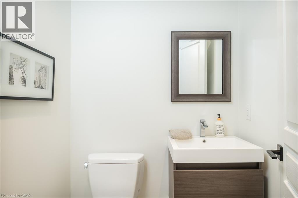 2334 Wuthering Heights Way, Oakville, Ontario  L6M 0E8 - Photo 43 - 40784576