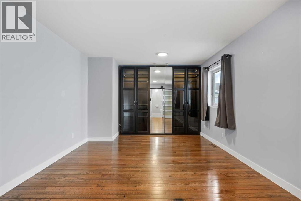 71 Arbour Wood Close Nw, Calgary, Alberta  T3G 4A8 - Photo 20 - A2240666