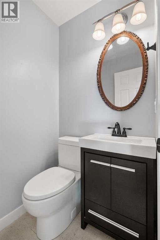 71 Arbour Wood Close Nw, Calgary, Alberta  T3G 4A8 - Photo 22 - A2240666