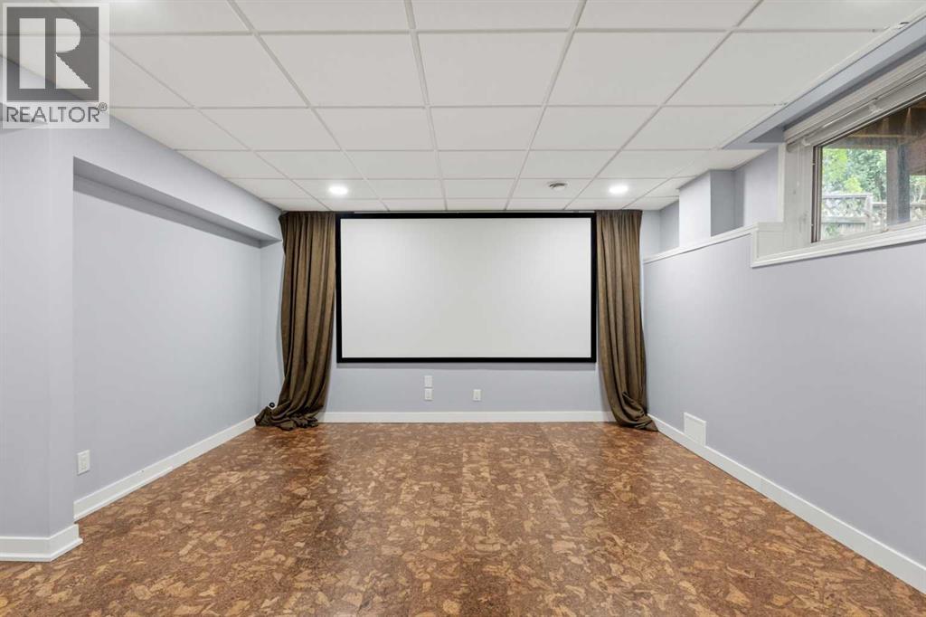 71 Arbour Wood Close Nw, Calgary, Alberta  T3G 4A8 - Photo 25 - A2240666