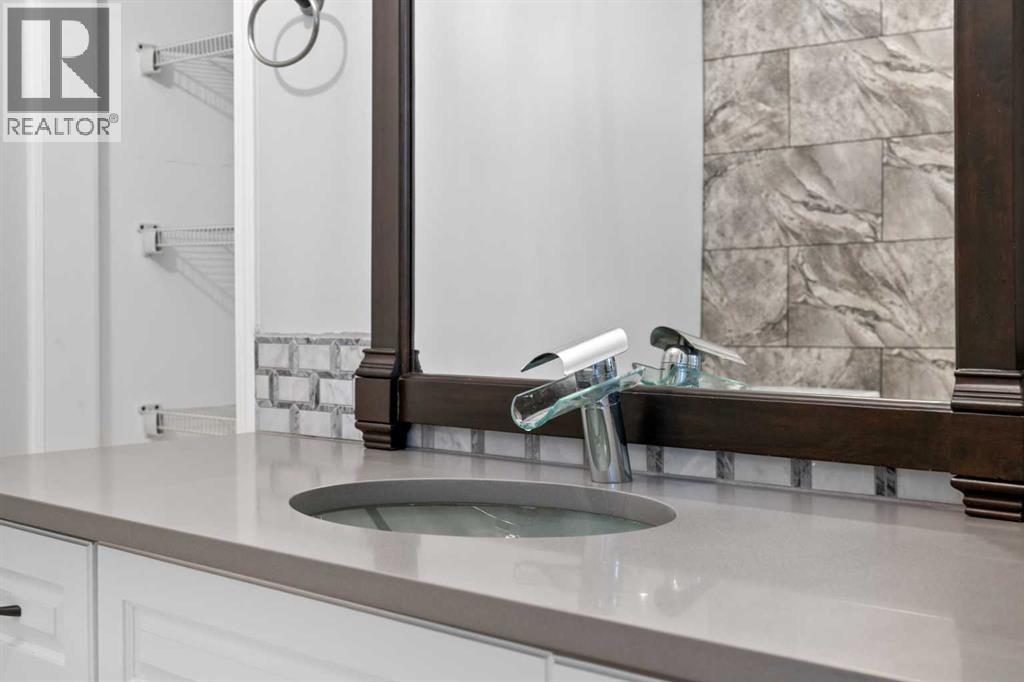 71 Arbour Wood Close Nw, Calgary, Alberta  T3G 4A8 - Photo 21 - A2240666