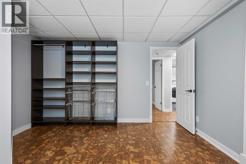 71 Arbour Wood Close Nw, Calgary, Alberta  T3G 4A8 - Photo 30 - A2240666