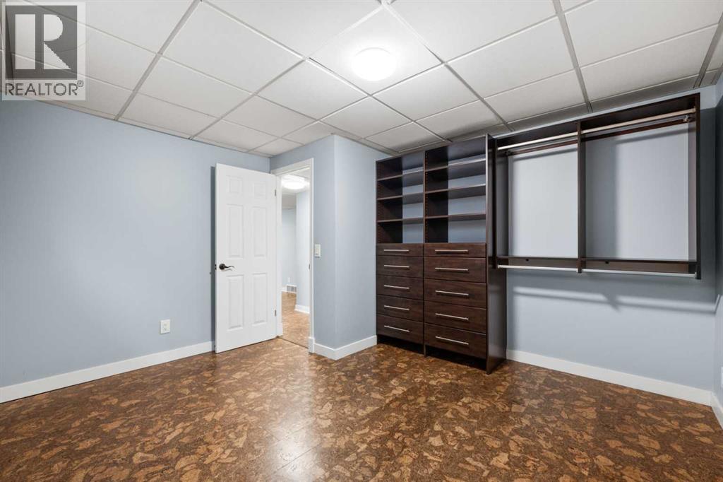 71 Arbour Wood Close Nw, Calgary, Alberta  T3G 4A8 - Photo 32 - A2240666