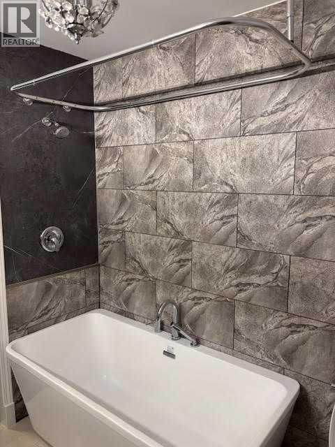 71 Arbour Wood Close Nw, Calgary, Alberta  T3G 4A8 - Photo 18 - A2240666