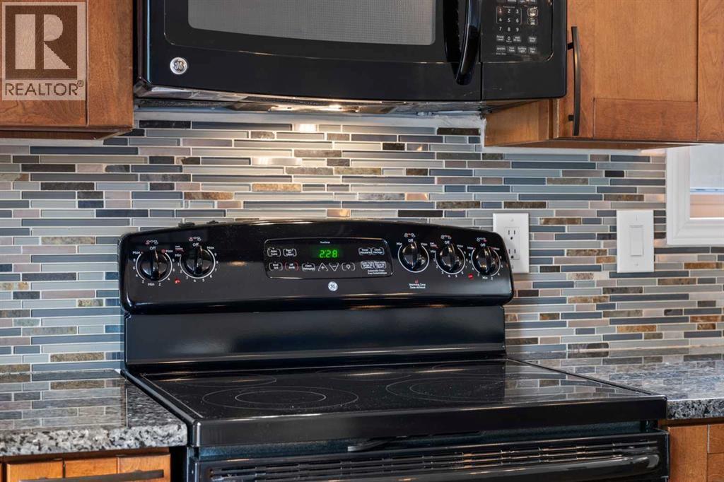 71 Arbour Wood Close Nw, Calgary, Alberta  T3G 4A8 - Photo 12 - A2240666