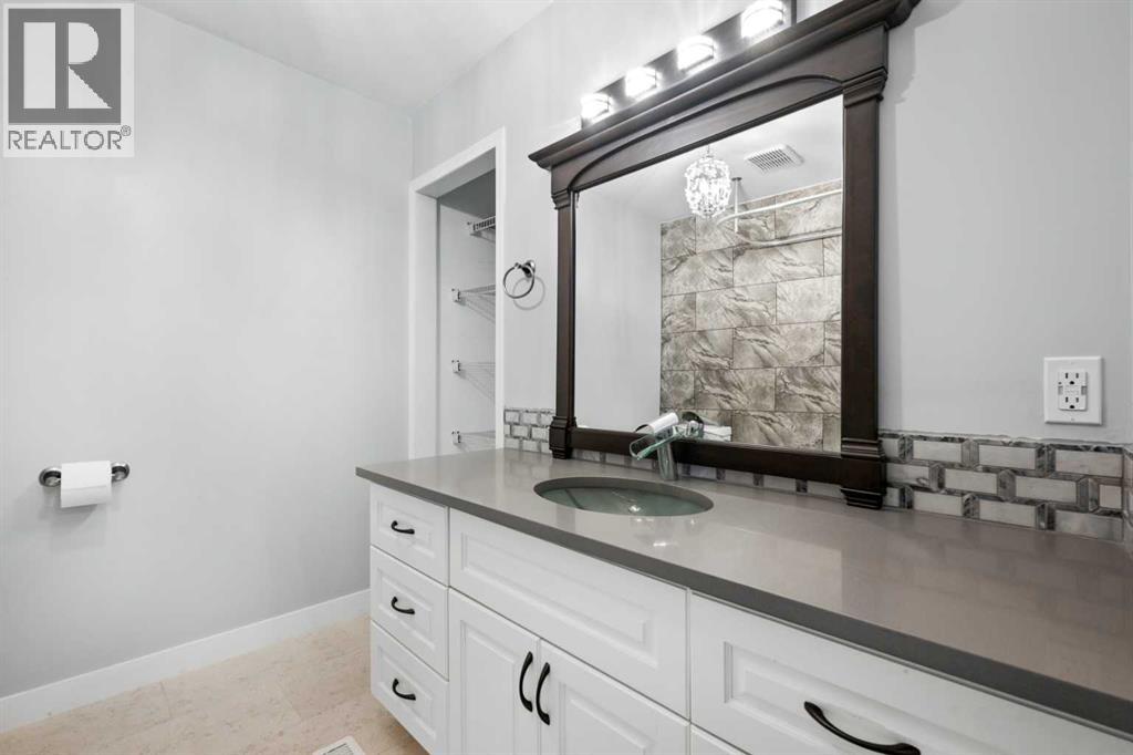 71 Arbour Wood Close Nw, Calgary, Alberta  T3G 4A8 - Photo 19 - A2240666