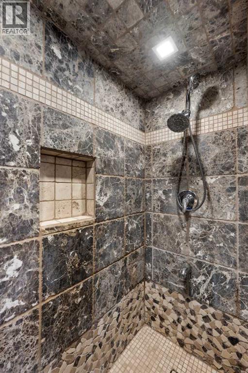 71 Arbour Wood Close Nw, Calgary, Alberta  T3G 4A8 - Photo 35 - A2240666