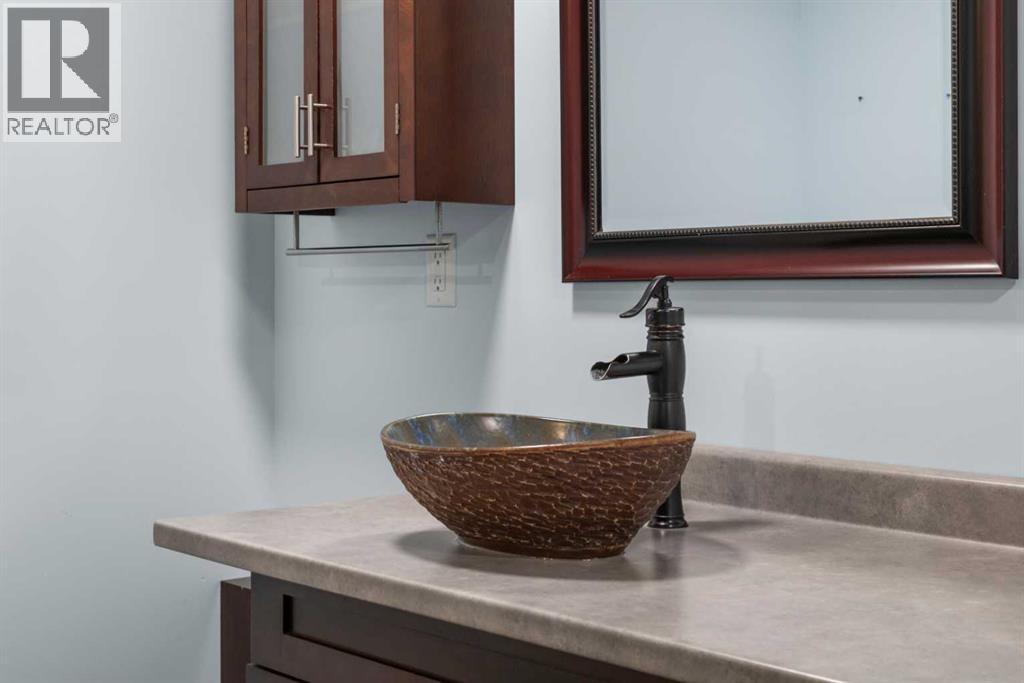 71 Arbour Wood Close Nw, Calgary, Alberta  T3G 4A8 - Photo 34 - A2240666