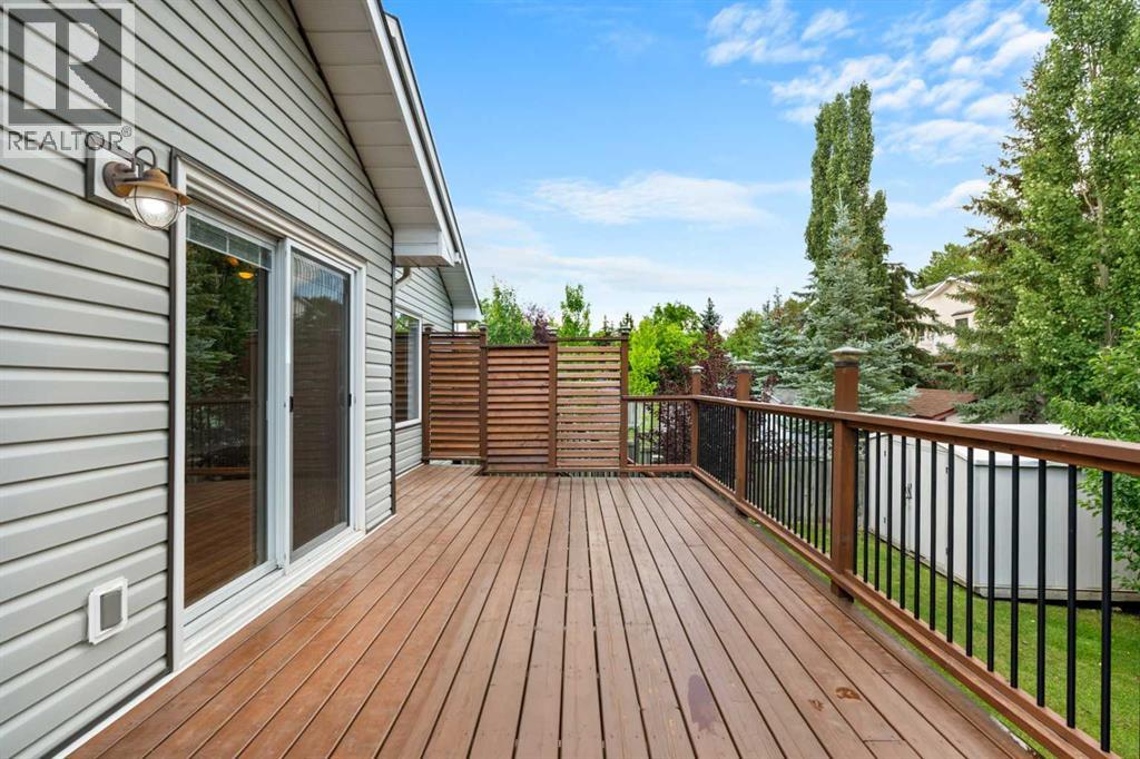 71 Arbour Wood Close Nw, Calgary, Alberta  T3G 4A8 - Photo 43 - A2240666